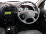 Citroen Xsara Coupe Vts Specs Photos