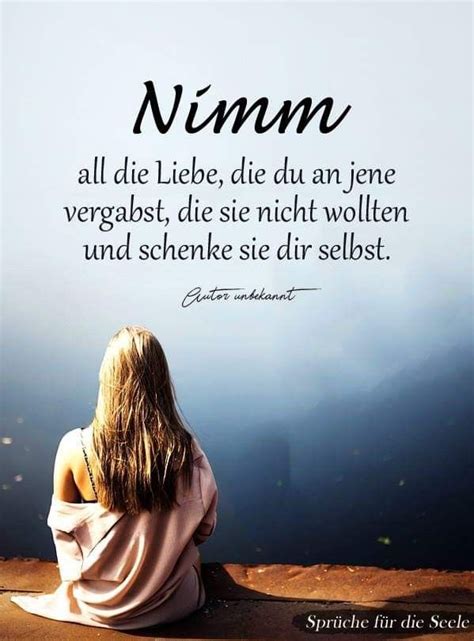 Pin Von Elena Auf Zitate Sprüche Sprüche Weisheiten Zitate Sprüche Zitate