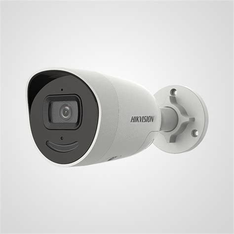 Ds Cd G Iu Sl Hikvisioncctv