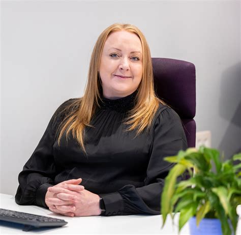 Meet The Team | Independent Estate Agents | James Du Pavey