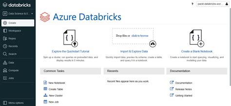 Optimizing Databricks Workloads