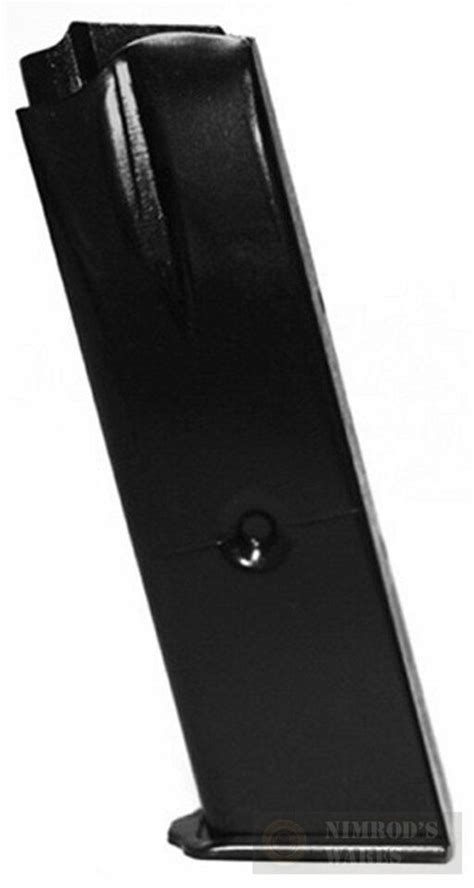 Promag Browning Hi Power P 35 9mm 10 Round Magazine Bro01 Fast Ship Ebay