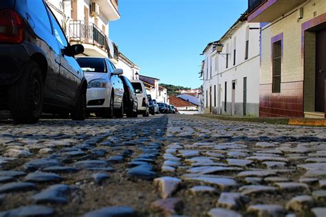 Sprzedaż domów w Hiszpanii osiągnęła rekordowy poziom wzrost o 51 w