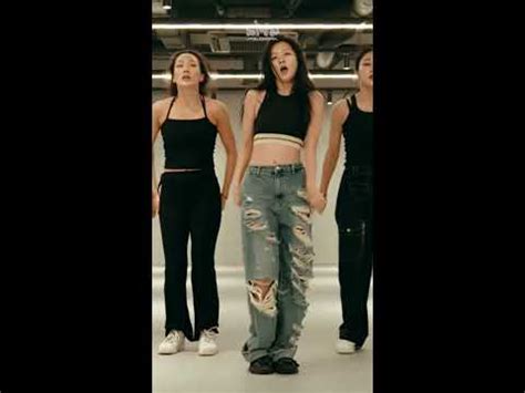 Seulgi Reasons Dance Practice Dance Highlight Youtube