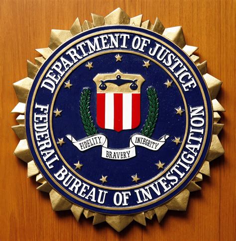 Sex Trafficking Investigation Nets Arrests And Pulls People Out