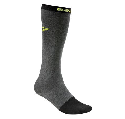 Bauer Ng Elite Kevlar Skate Socks 17 Accessories Hockey Shop