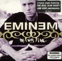 Слушать «Eminem – 97' Bonnie & Clyde» на радиостанциях в Москве — MOSKVA.FM