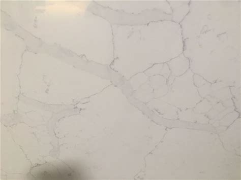 Customized Sequel Quartz Calacatta Manufacturers Suppliers Factory