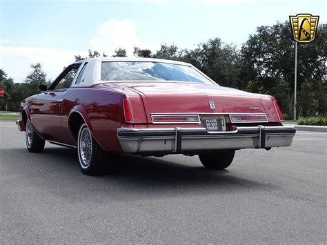 1976 Buick Century For Sale Cc 1144697