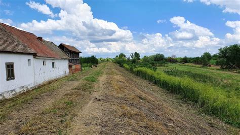 Na Tamišu ukinuta vanredna odbrana od poplava JVP Vode Vojvodine