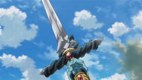 Image Baal Metal Vesselpng Magi Wiki Fandom Powered By Wikia