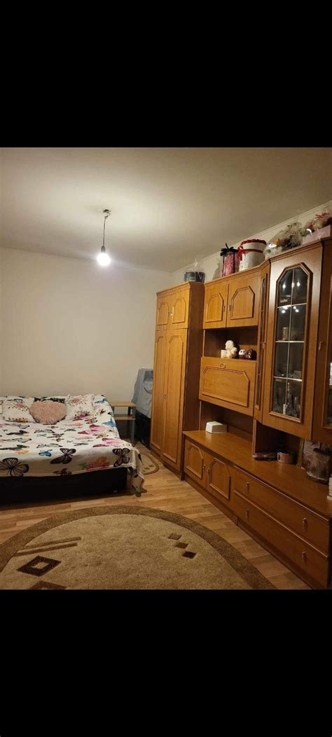 Vand Apartament Cu Camera Orastie Olx Ro