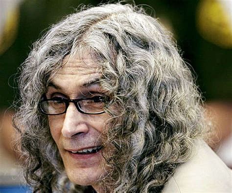 Rodney Alcala Biography Facts Childhood Crimes Death