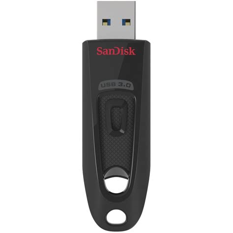 2GB Flash Drives