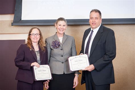 Heather Morgan | Kansas Profile