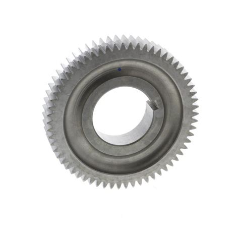 Fuller High Performacne Maindrive Gear