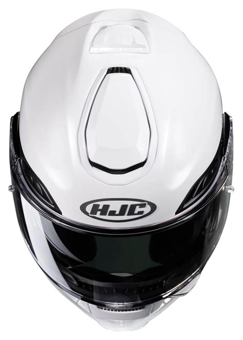 HJC HJC RPHA 91 Casco Modulare A Buon Prezzo Louis