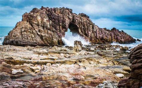 O Que Fazer Em Jericoacoara Atra Es Imperd Veis Para Conhecer