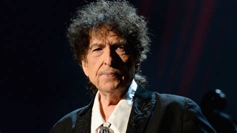 Bob Dylan demandado por abusar de una niña de 12 años en 1965 TRIBUNA