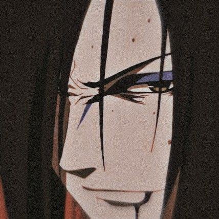 Pin de gojō cultist em anm naruto Anime Artes