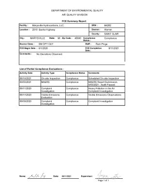 Fillable Online Landmark Report Shows No Health Impacts From Shale