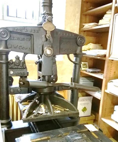 Library History The Bodleian Conveyor