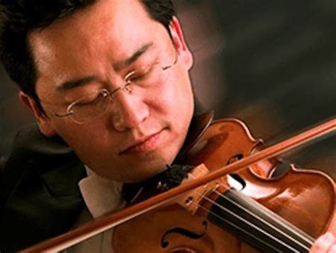 Jun Yi Ma Virtumasterclass