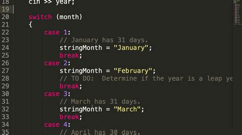 C Program To Check Leap Year Using Function DesmondilLutz