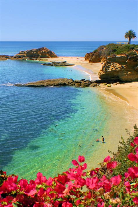 61 best things to do in grenada in 2023 – Artofit