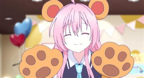 瘟腥治愈《happy Sugar Life》释出首支pv，三观崩坏的病娇日常pv砂糖oo新浪新闻