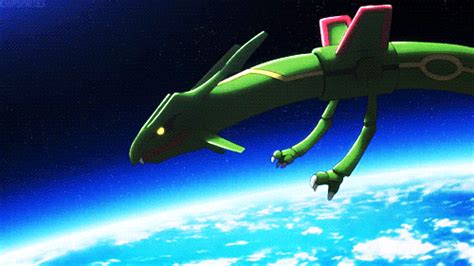 Rayquaza Wiki Pok Mon Amino Em Portugu S Amino