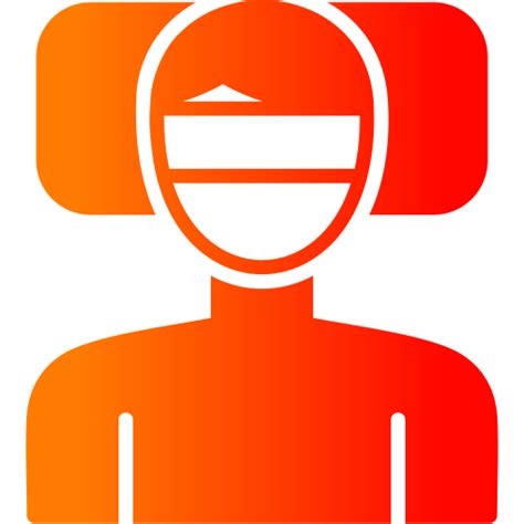 fever  healthcare  medical icons