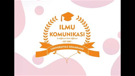 Ilmu Komunikasi Usm Tugas Komunikasi Budaya Seni Tari Tradisional