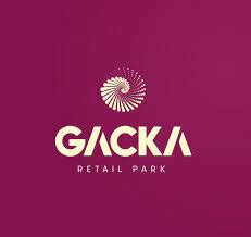 Retail Park Gacka Radne Nedjelje Radno Vrijeme