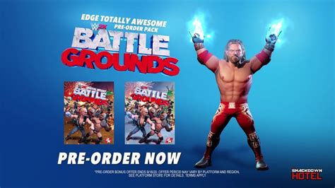 Wwe 2k battlegrounds controls switch - stickerstaia