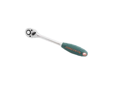 Račňa 1/4' 140mm Jonnesway R2902 - autodielňa-náradie