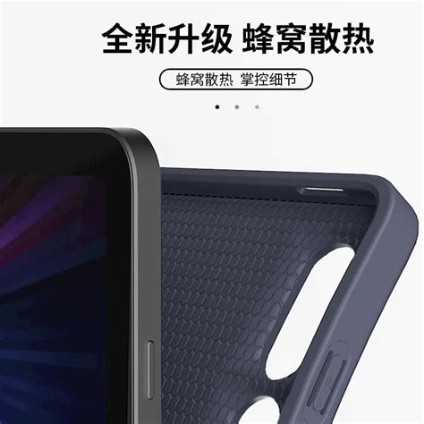 三折皮套 帶筆槽 三星平板保護套 Galaxy Tab A9 A8 S9 S7fe S9fe S6lite 保護殼 蝦皮購物