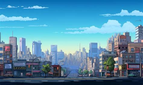 city background stock  images  backgrounds