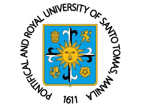 Ust 400 Logo