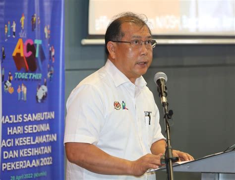 Significant Drop In Number Of Hardcore Poor Households Says Deputy