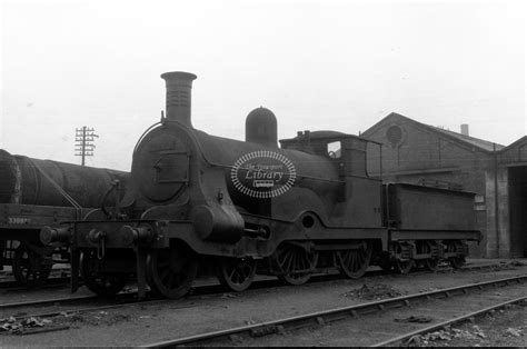 The Transport Library Lms London Midland And Scottish Railway Steam