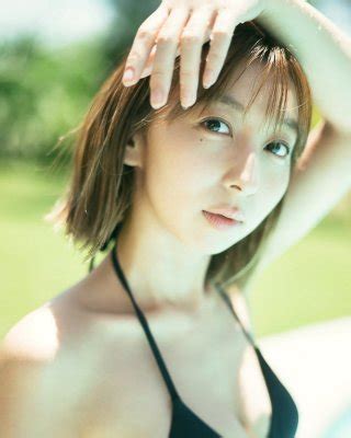 First Summer Uika Porn Pictures XXX Photos Sex Images 3675539 PICTOA