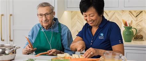 Career Resources For Caregivers Comfort Keepers Jobs