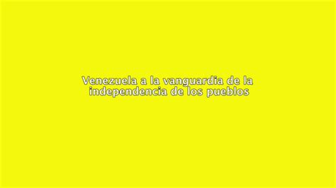 Alcald A Charallave On Twitter Rt Nicolasmaduro Semana Productiva