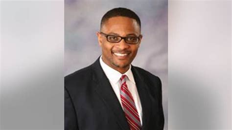 Manor ISD superintendent leaving Dec. 30, interim announced | FOX 7 Austin