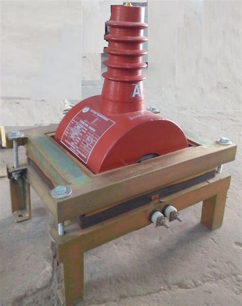 Potential Transformer Pt Transformer Latest Price Manufacturers