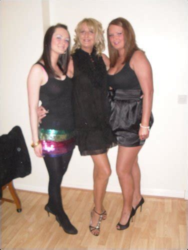 Legs1164 50 From Glasgow Is A Local Granny Looking For Casual Sex Dirty Granny