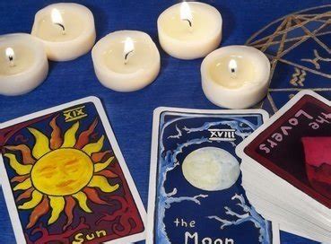 Tirage Tarot Gratuit Denis Lapierre Imm Diat En Ligne