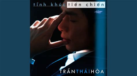 Tran Thai Hoa Dừng Bước Giang Hồ Acordes Chordify