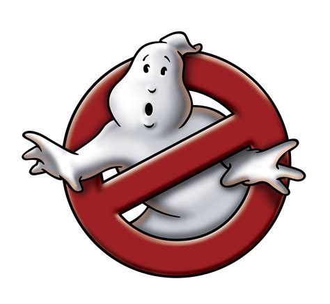 Ghostbusters Official (Web Site) | Ghostbusters Wiki | Fandom